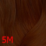 matrix socolor pre bonded 5M светлый шатен мокка matrix socolor pre bonded 5M светлый шатен мокка